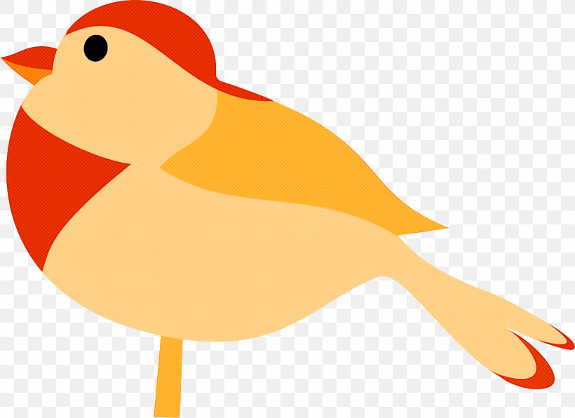 Bird Beak European Robin Songbird Finch, PNG, 1331x969px, Bird, Beak, European Robin, Finch, Old World Flycatcher Download Free