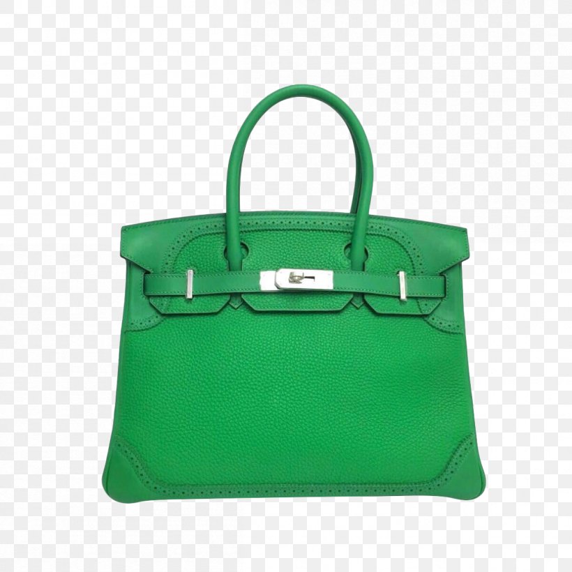 Birkin Bag Kelly Bag Hermès Handbag, PNG, 1204x1204px, Birkin Bag, Bag, Boutique, Brand, Chanel Download Free