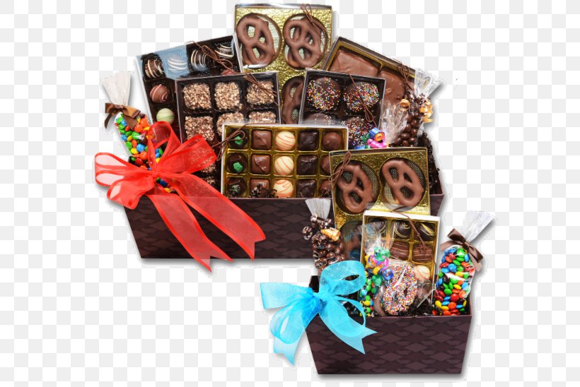 Bonbon Garden City Chocolate Works Belgian Chocolate, PNG, 591x548px, Bonbon, Basket, Belgian Chocolate, Belgian Cuisine, Candy Download Free