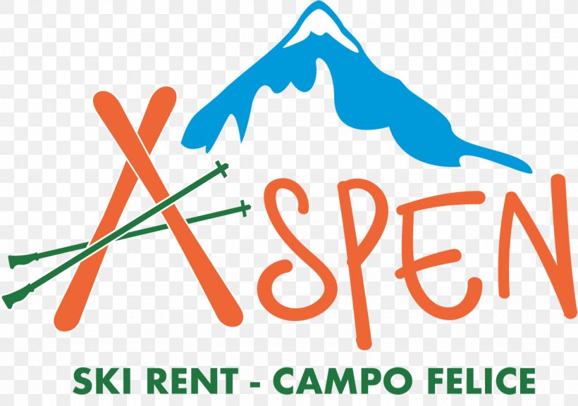 Campo Felice Aspen Ski Service Lucoli Tornimparte Skiing, PNG, 1280x902px, Skiing, Area, Aspen, Brand, Logo Download Free