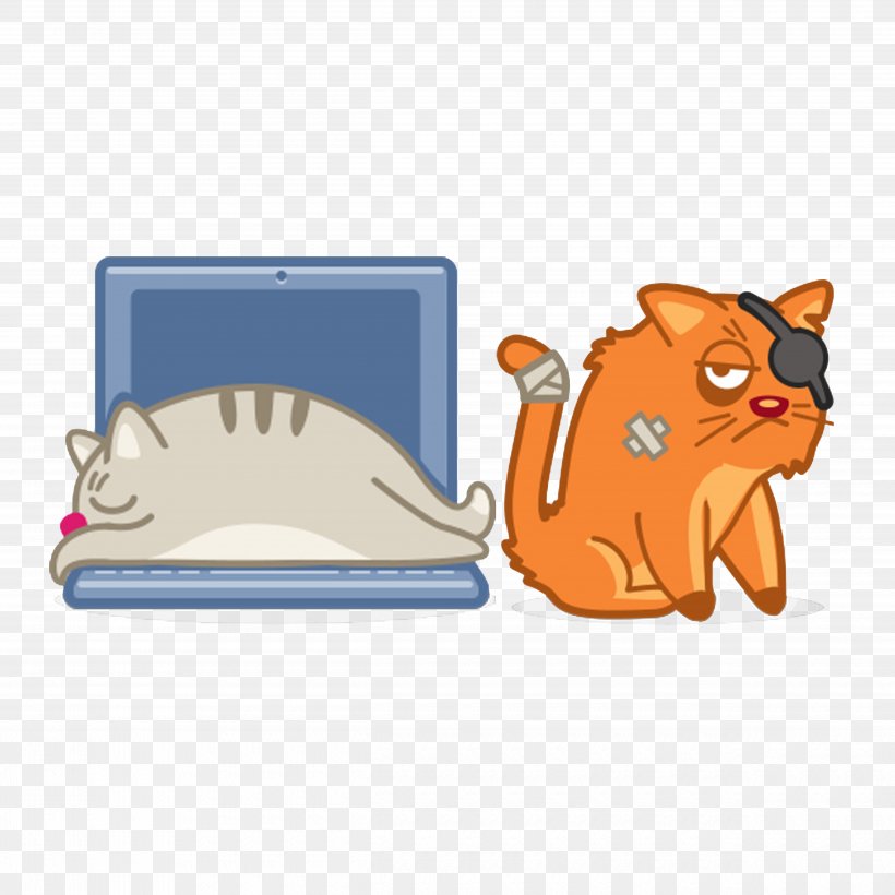 Cat Kitten ICO Icon, PNG, 5000x5000px, Cat, Carnivoran, Cartoon, Cat Like Mammal, Dog Like Mammal Download Free