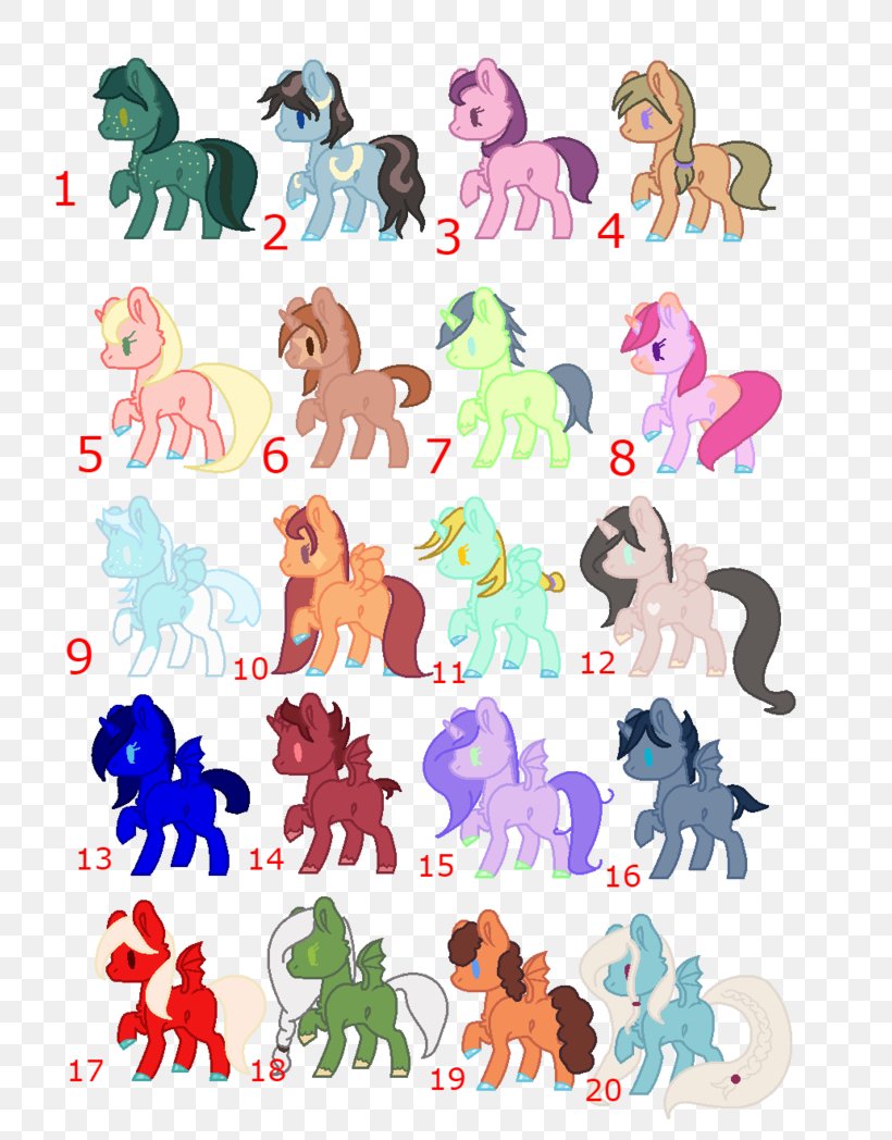 Character Animal Fiction Clip Art, PNG, 762x1048px, Character, Animal, Animal Figure, Art, Fiction Download Free