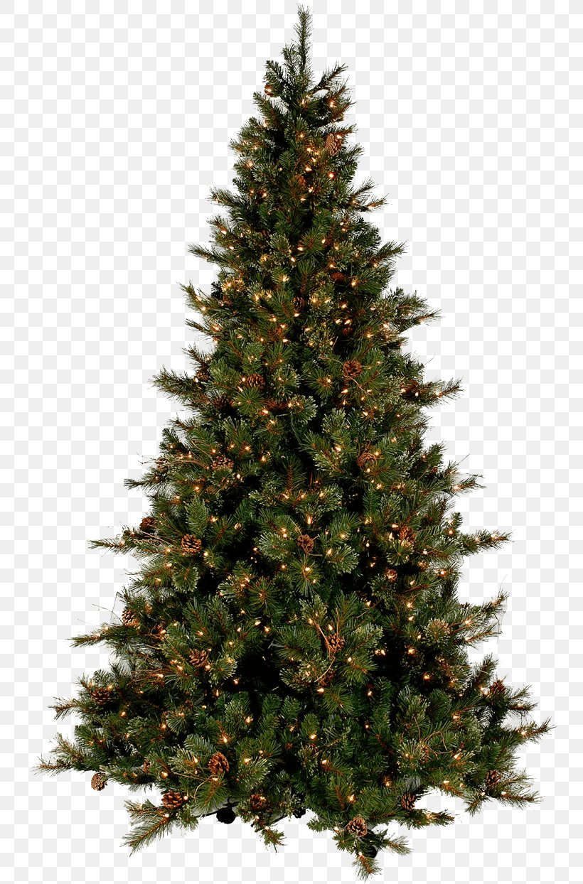 Christmas Tree Christmas Ornament, PNG, 750x1244px, Christmas Tree, Artificial Christmas Tree, Christmas, Christmas And Holiday Season, Christmas Decoration Download Free