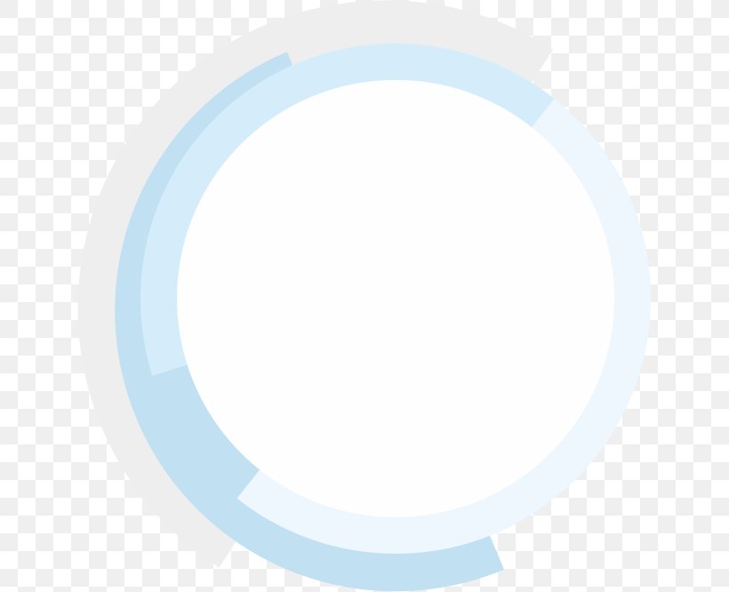 Circle Angle, PNG, 646x666px, Sky Plc, Aqua, Azure, Blue, Oval Download Free