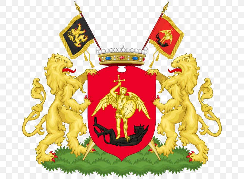 City Of Brussels Coat Of Arms Of Belgium Crest Heraldry, PNG, 680x600px, City Of Brussels, Belgium, Brussels, Coat Of Arms, Coat Of Arms Of Belgium Download Free