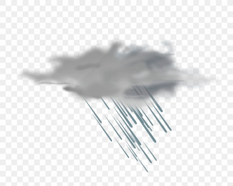 Clip Art Rain Openclipart Vector Graphics, PNG, 983x784px, Rain, Cloud, Freezing Rain, Rain And Snow Mixed, Sky Download Free