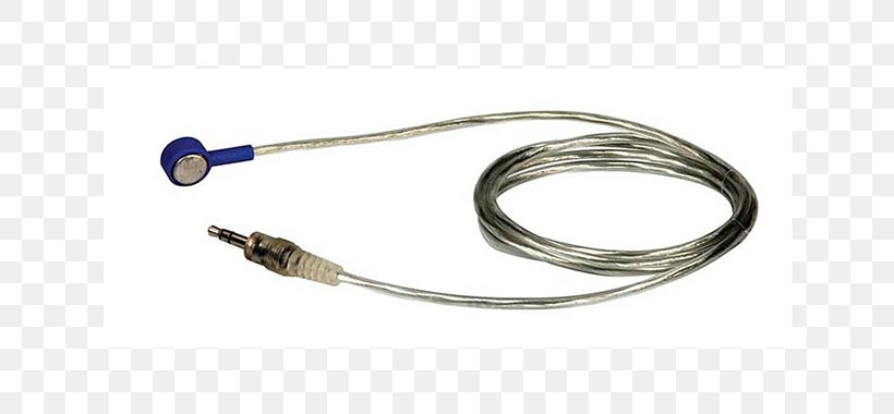 Coaxial Cable Cable Television Thermocouple, PNG, 660x380px, Coaxial Cable, Cable, Cable Television, Coaxial, Electronics Accessory Download Free