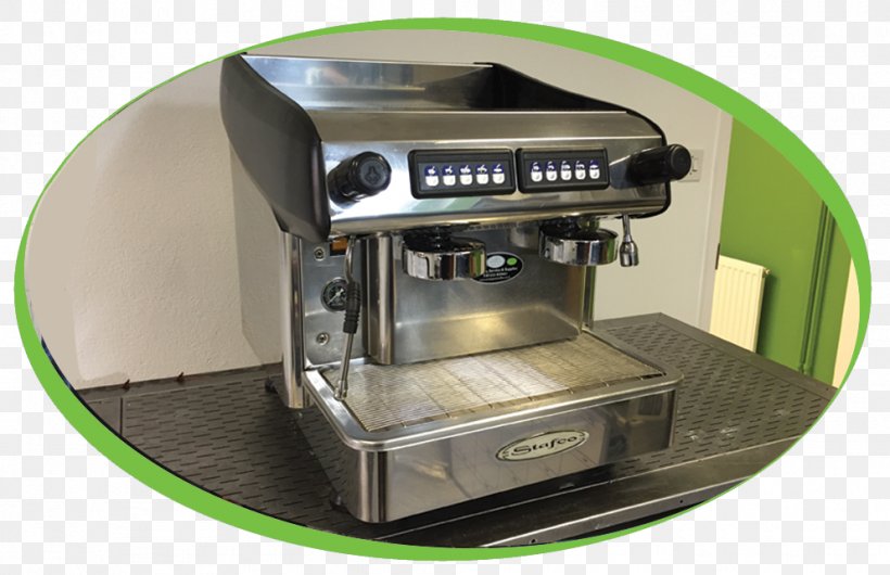 Coffeemaker Espresso Machines, PNG, 992x642px, Coffeemaker, Espresso, Espresso Machine, Espresso Machines, Home Appliance Download Free