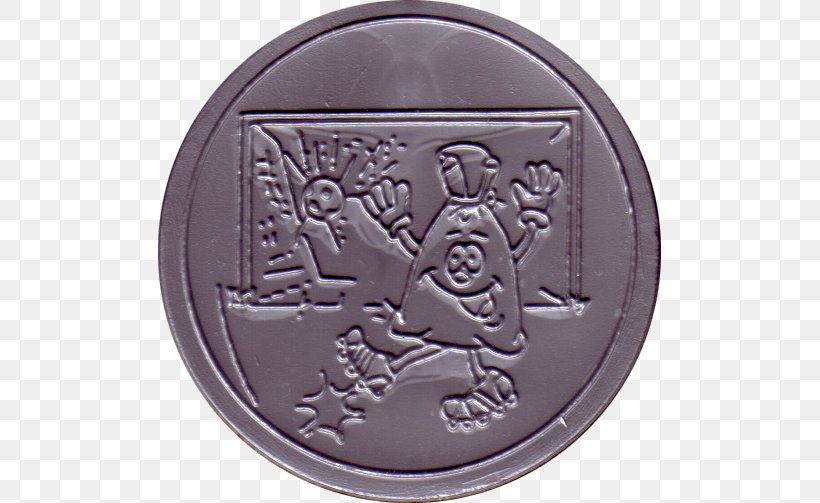 Coin Medal Nickel, PNG, 503x503px, Coin, Currency, Medal, Money, Nickel Download Free