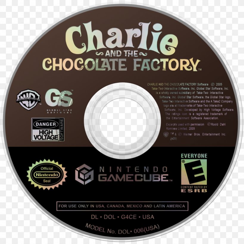 Compact Disc A Soulful Christmas Soulfully Live In The City Of Angels Disk Image Chocolate, PNG, 1280x1280px, Compact Disc, Brand, Charlie And The Chocolate Factory, Chocolate, Disk Image Download Free