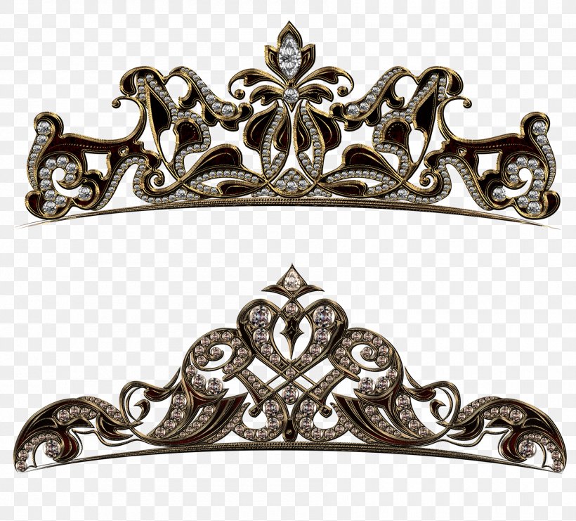 Crown Of Queen Elizabeth The Queen Mother Tiara Clip Art, PNG, 1800x1627px, Crown, Brass, Coroa Real, Crown Jewels, Diadem Download Free