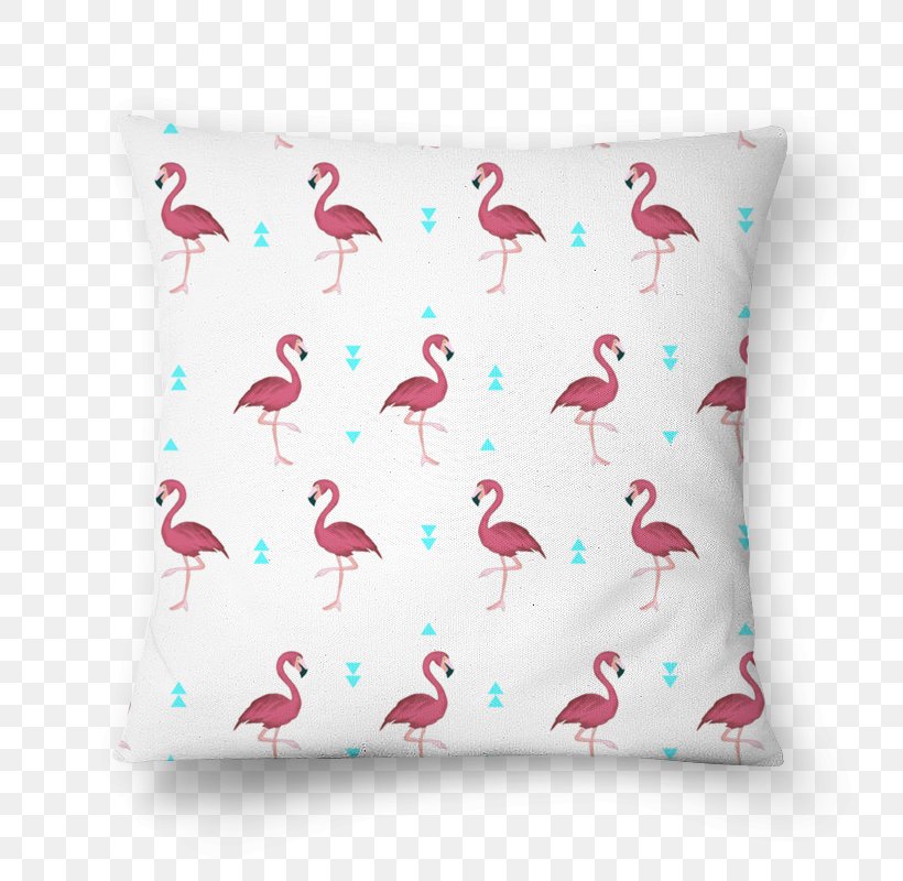 Cushion Throw Pillows Feather Textile, PNG, 800x800px, Cushion, Feather, Material, Pillow, Pink Download Free