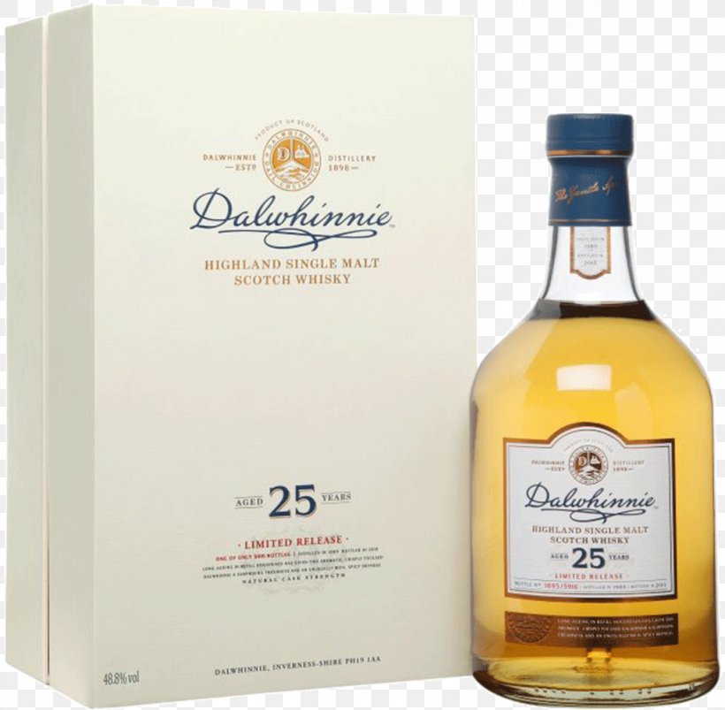 Dalwhinnie Distillery Bourbon Whiskey Single Malt Whisky Scotch Whisky, PNG, 1024x1004px, Dalwhinnie Distillery, Alcoholic Beverage, Barrel, Blended Whiskey, Bottle Download Free