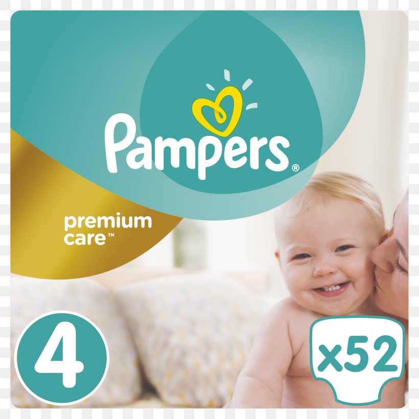 Diaper Pampers Bestprice Child Goods, PNG, 2000x2000px, Diaper, Bestprice, Brand, Child, Goods Download Free
