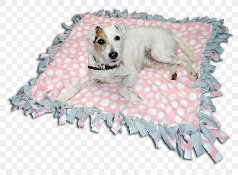 Dog Breed Puppy Mill Shih Tzu Blanket, PNG, 1000x733px, Dog Breed, Blanket, Breed, Carnivoran, Crochet Download Free