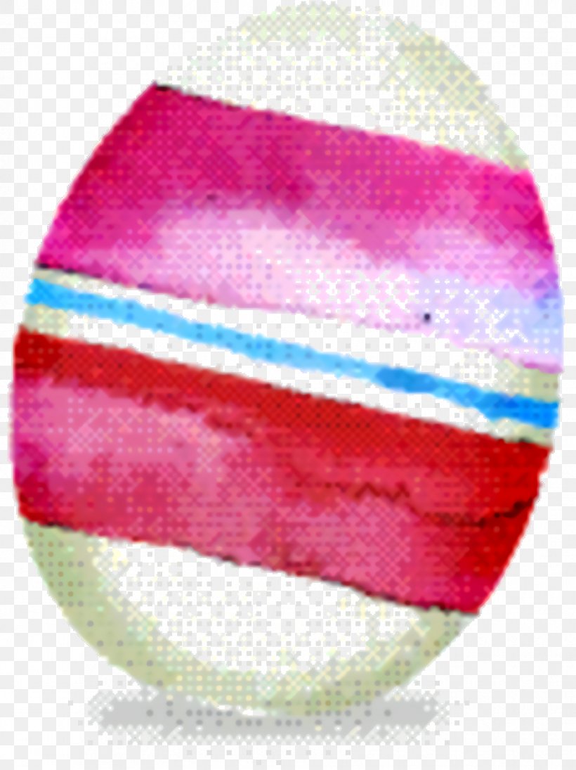 Easter Egg Background, PNG, 930x1242px, Easter Egg, Ball, Easter, Egg, Magenta Download Free