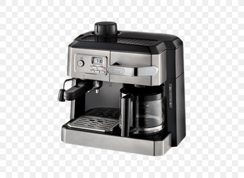 Espresso Machines Coffee Cappuccino Cafe, PNG, 800x600px, Espresso, Brewed Coffee, Cafe, Cappuccino, Coffee Download Free
