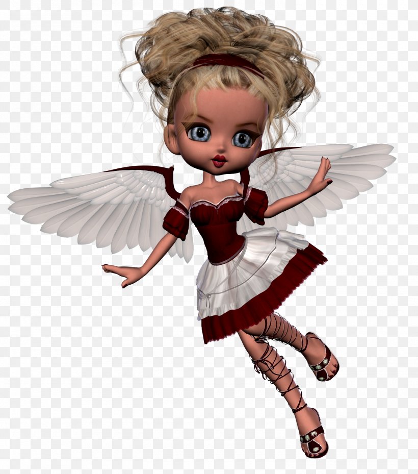 Fairy Elf Tinker Bell And The Legend Of The NeverBeast Clip Art, PNG, 1500x1700px, Fairy, Angel, Doll, Dwarf, Elf Download Free