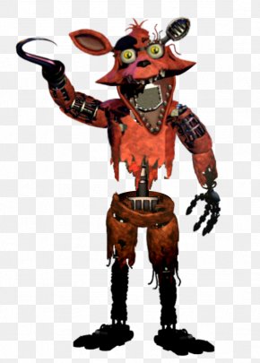 Character Creation Images Character Creation Transparent Png Free Download - golden 2the roleplay location a fnaf roleplay roblox