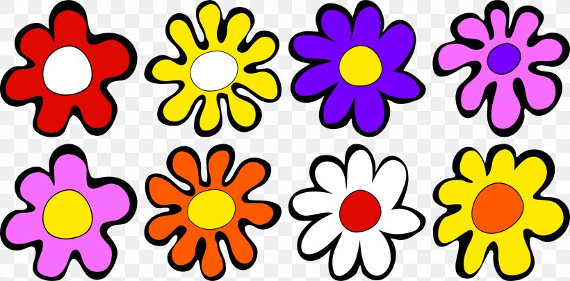 Floral Design Cut Flowers Petal, PNG, 2400x1186px, Floral Design, Cut Flowers, Flora, Floristry, Flower Download Free