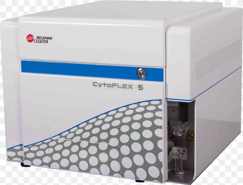 Flow Cytometry And Cell Sorting Beckman Coulter, PNG, 4182x3196px, Flow Cytometry, Beckman Coulter, Biology, Bioreactor, Cell Download Free