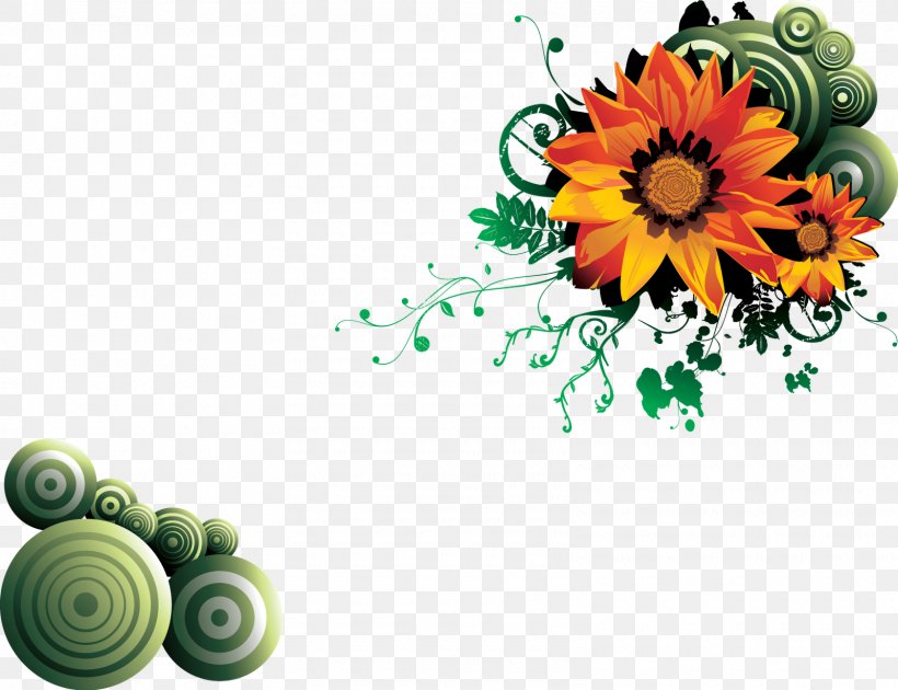 Flower Floral Design, PNG, 1600x1230px, Flower, Art, Chrysanths, Cut Flowers, Daisy Family Download Free
