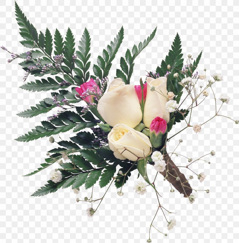 Garden Roses Floral Design Flower Bouquet Corsage, PNG, 2481x2526px, Garden Roses, Artificial Flower, Buttonhole, Corsage, Cut Flowers Download Free