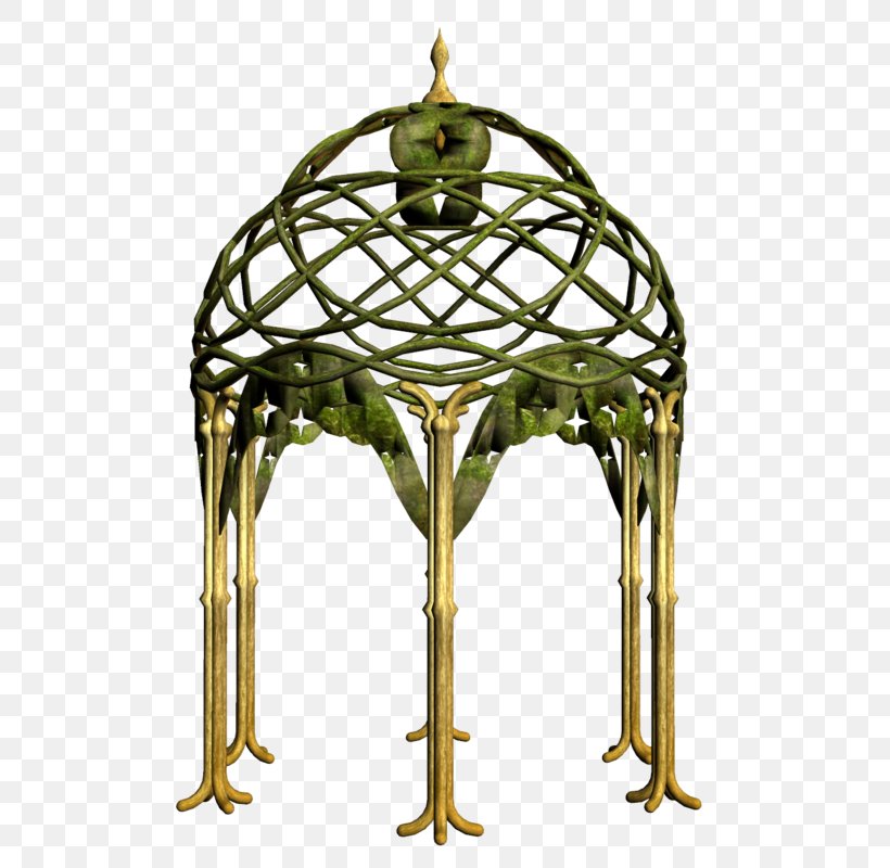 Gazebo Arch Image Portable Network Graphics Pavilion, PNG, 551x800px, 3d Computer Graphics, 3d Rendering, Gazebo, Arch, Column Download Free