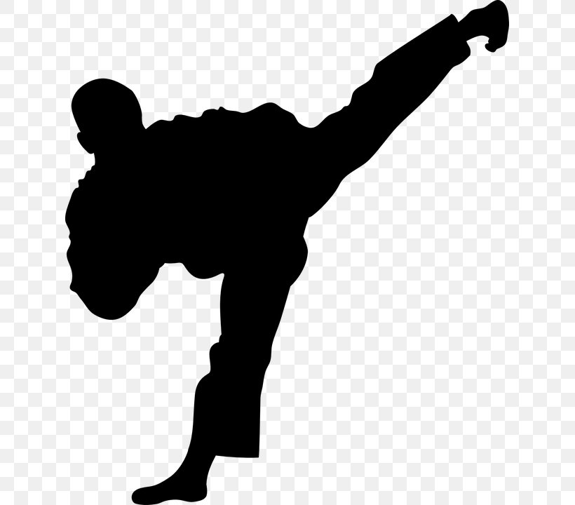 Green's Karate Moo Duk Kwan Taekwondo Moo Duk Kwan Taekwondo Martial Arts, PNG, 633x720px, Taekwondo, Arm, Ata Martial Arts, Black And White, Finger Download Free
