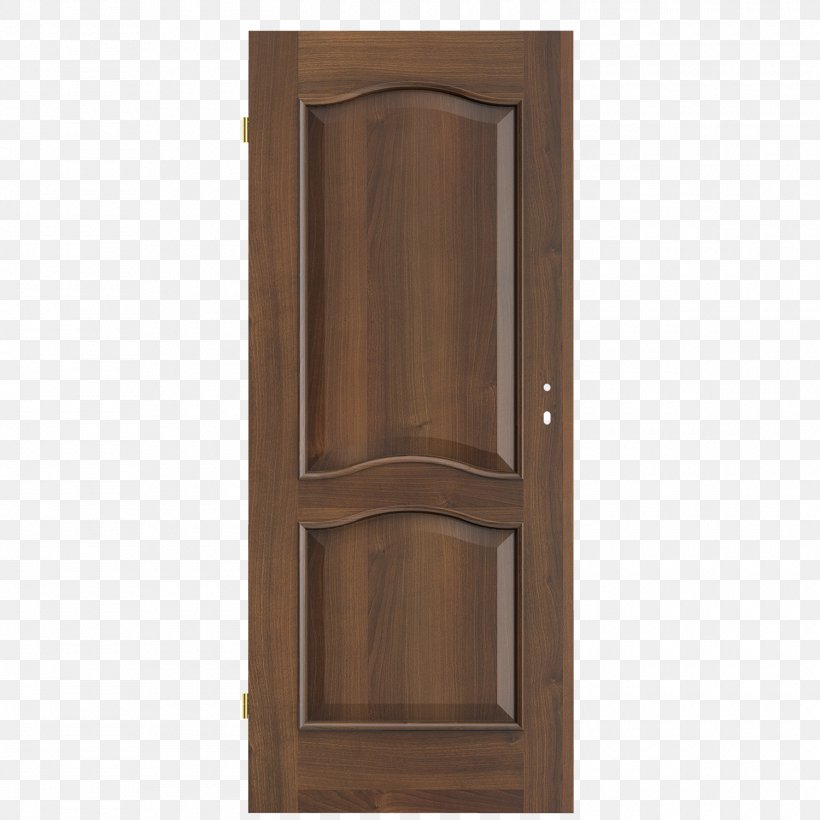 Hardwood Wood Stain House Angle, PNG, 1500x1500px, Hardwood, Door, Home Door, House, Wood Download Free