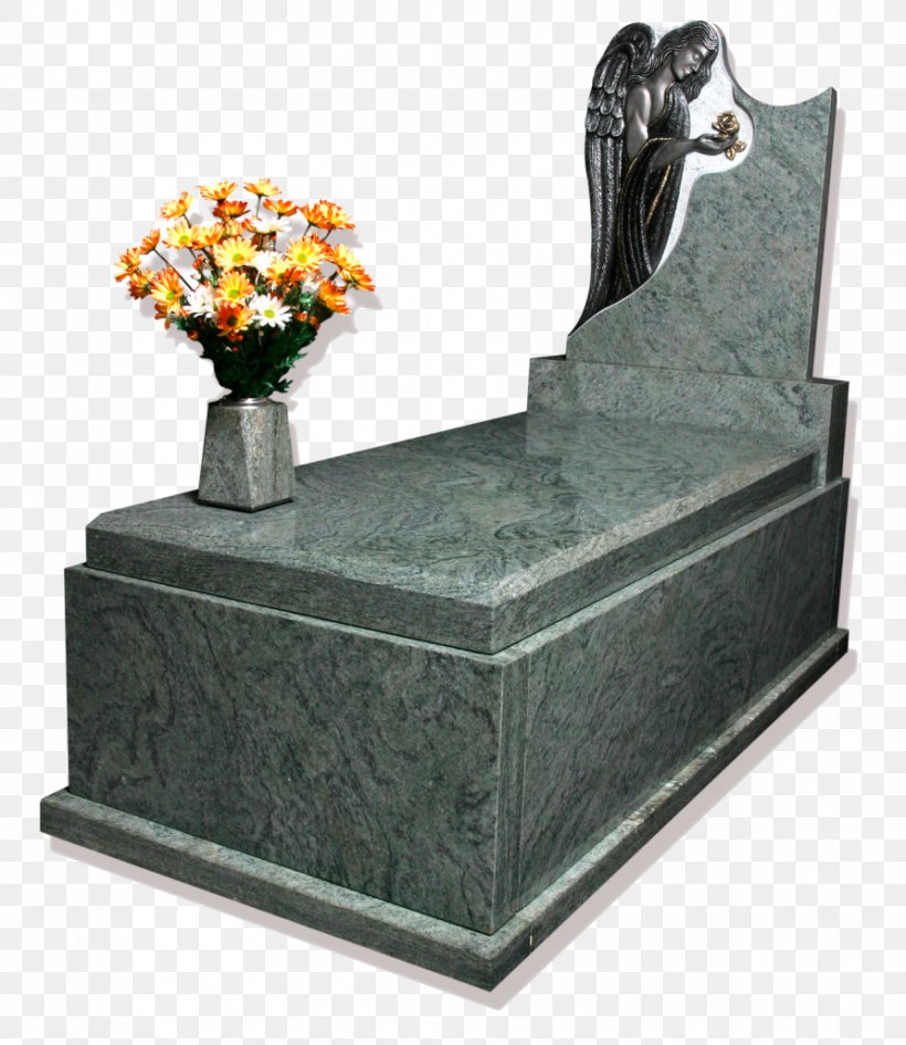 Headstone Panteoi Tomb Marble Grave, PNG, 892x1030px, 2016, Headstone, Diabase, Funeral Home, Furniture Download Free