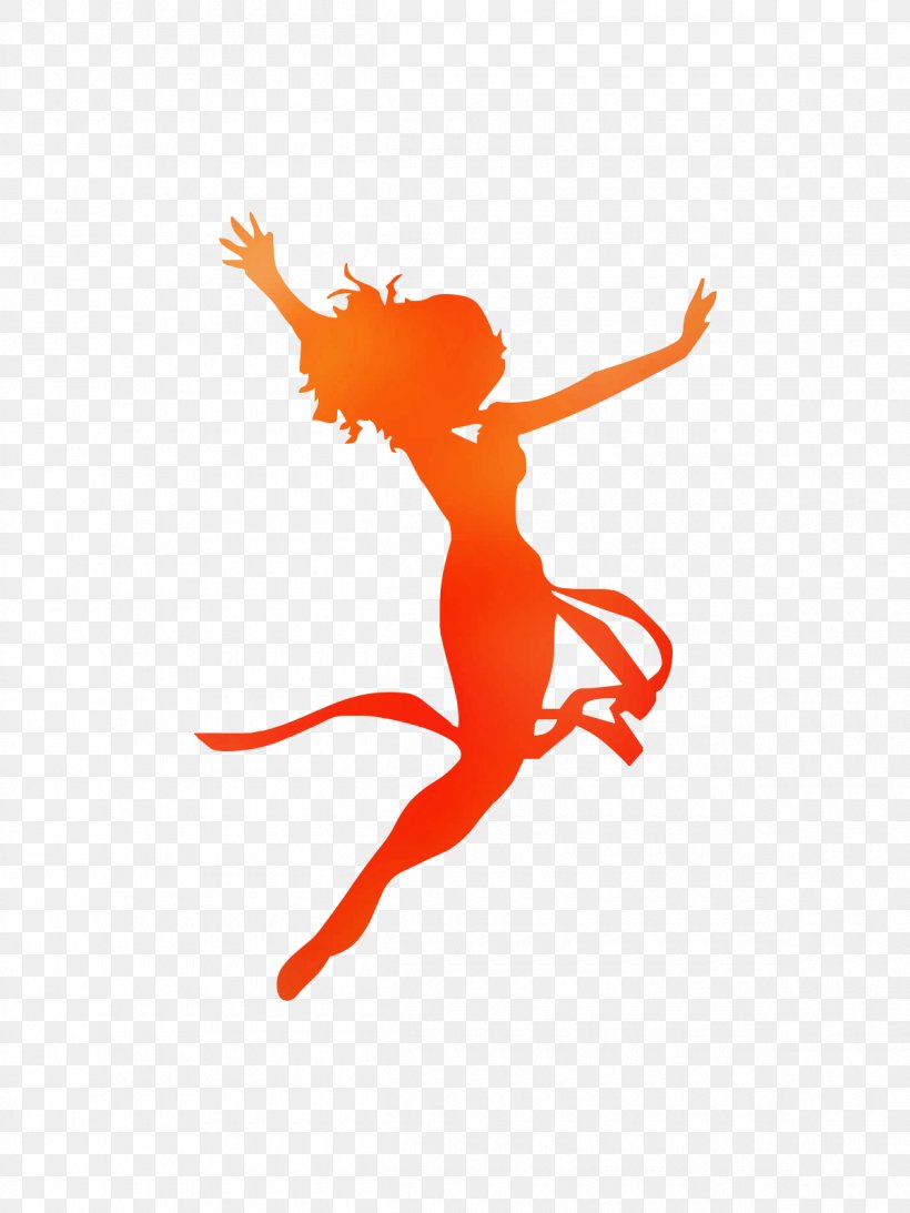 Illustration Clip Art Logo Silhouette Desktop Wallpaper, PNG, 1200x1600px, Logo, Athletic Dance Move, Computer, Dance, Dancer Download Free