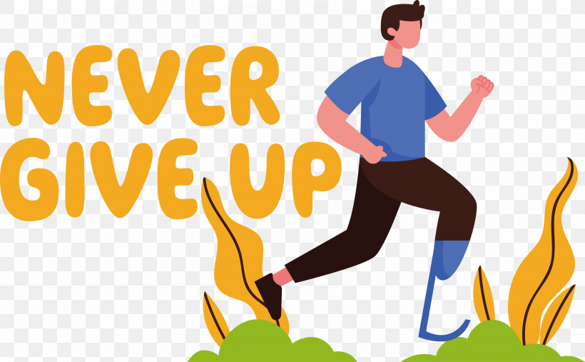 International Disability Day Never Give Up International Day Disabled Persons, PNG, 6756x4182px, International Disability Day, Disabled Persons, International Day, Never Give Up Download Free