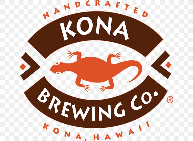 Kona Brewing Company Beer Goose Island Brewery Fire Rock Pale Ale, PNG, 653x600px, Kona Brewing Company, Area, Artwork, Beer, Beer Brewing Grains Malts Download Free