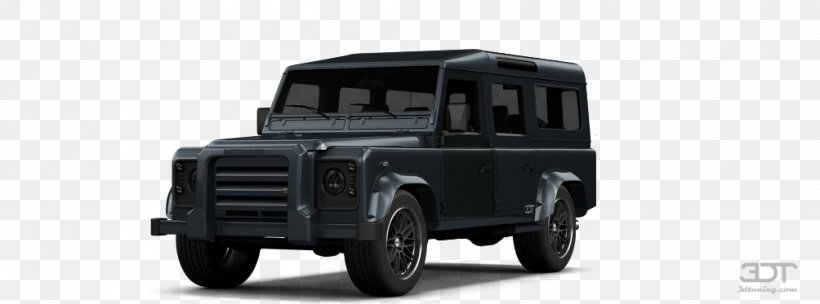Land Rover Defender Car Rover Company Land Rover Series, PNG, 1004x373px, Land Rover, Automotive Exterior, Automotive Tire, Automotive Wheel System, Brand Download Free