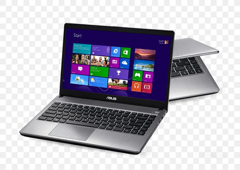 Laptop Hewlett-Packard Asus Intel Core Multi-core Processor, PNG, 724x581px, Laptop, Asus, Celeron, Computer, Computer Accessory Download Free