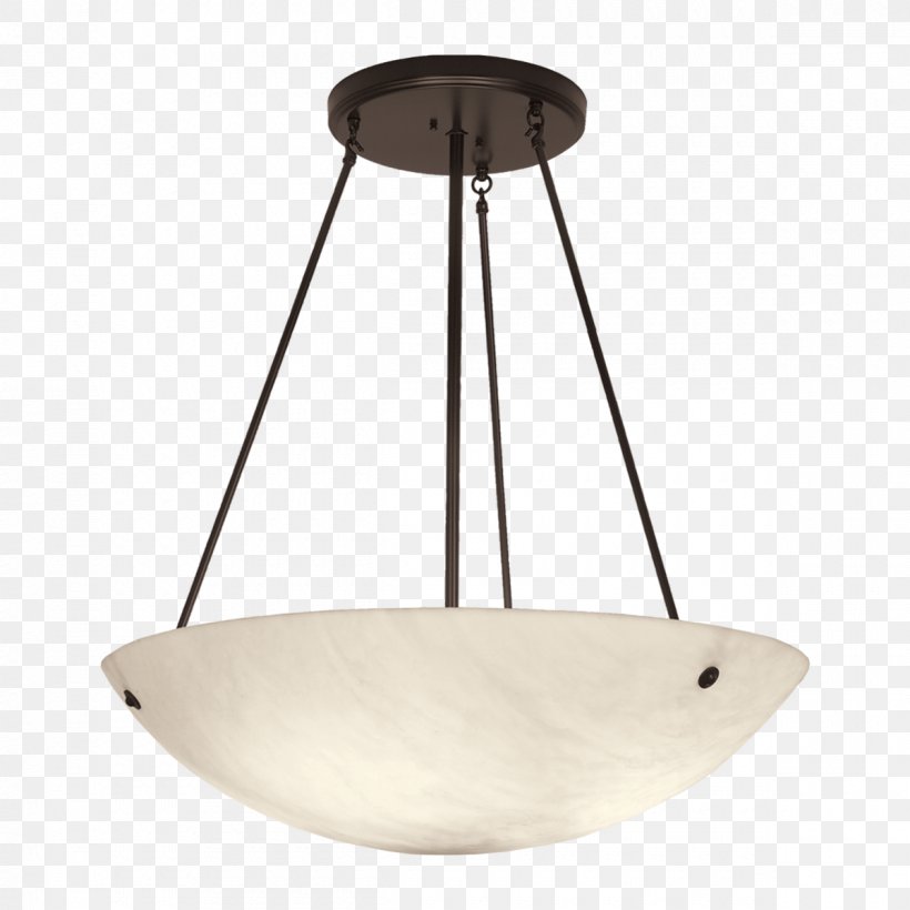 Light Fixture Brownlee Lighting Industry, PNG, 1200x1200px, Light Fixture, Brownlee Lighting, Ceiling, Ceiling Fixture, Efficiency Download Free