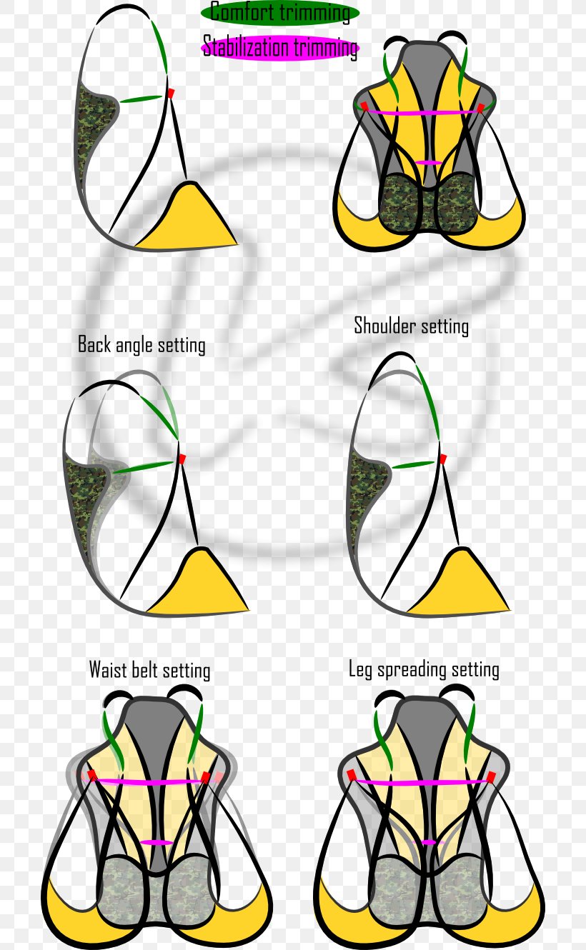 Line Point Angle Clothing Accessories Clip Art, PNG, 706x1330px, Point, Area, Clothing Accessories, Diagram, Fashion Download Free