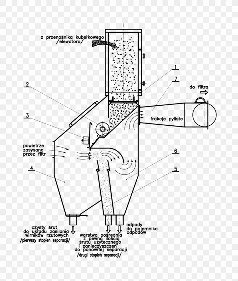 Machine Apparaat Technology Sand Casting, PNG, 867x1024px, Machine, Apparaat, Area, Artwork, Black And White Download Free