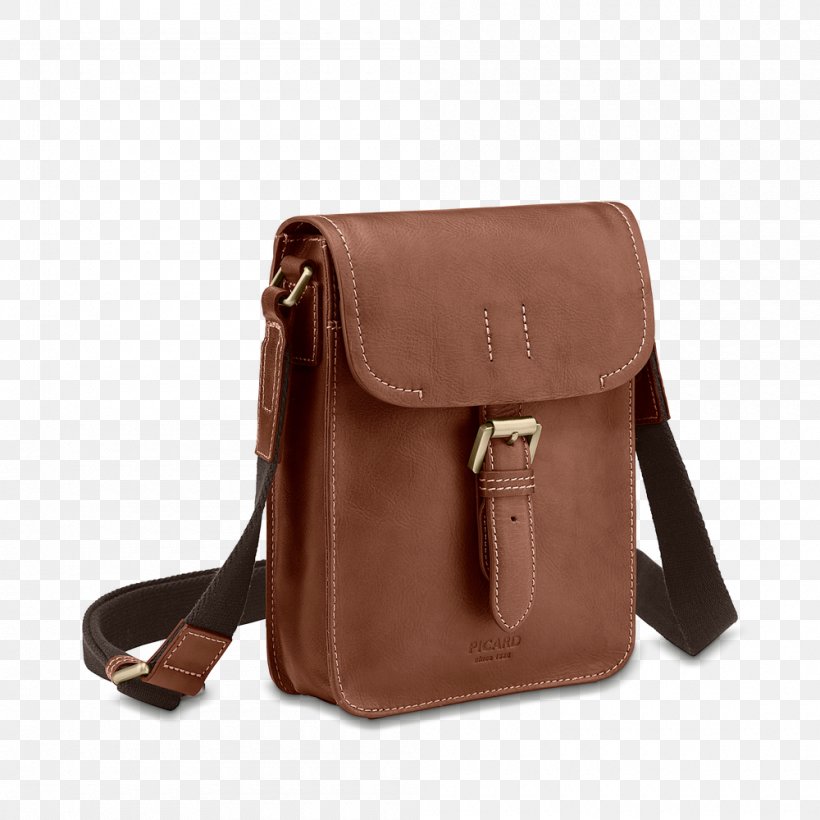 Messenger Bags Leather Handbag Shoulder Whiskey, PNG, 1000x1000px, Messenger Bags, Bag, Brown, Casket, Handbag Download Free