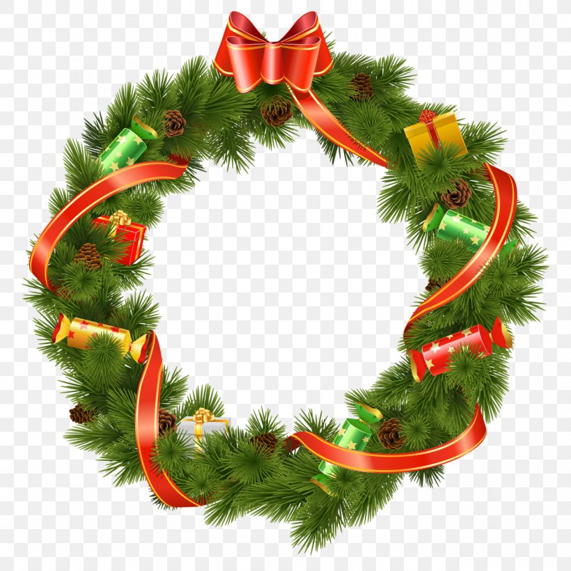 Mistletoe Christmas Decoration, PNG, 1280x1280px, Mistletoe, Christmas, Christmas Decoration, Christmas Ornament, Christmas Tree Download Free