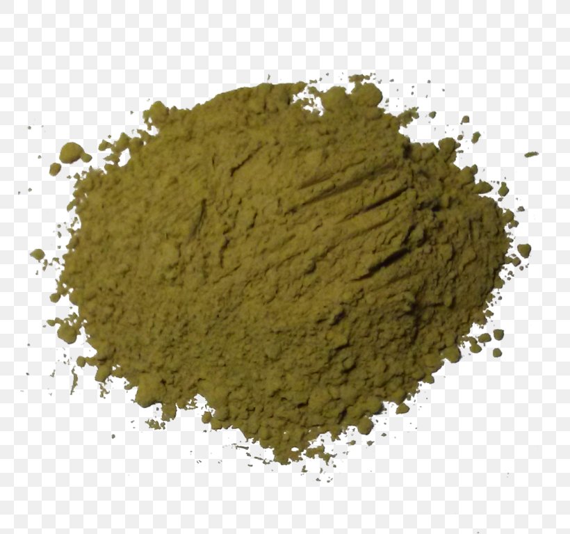Mitragyna Speciosa Henna Plant Dust Extract, PNG, 768x768px, Mitragyna Speciosa, Black, Black Hair, Body Painting, Boiling Download Free