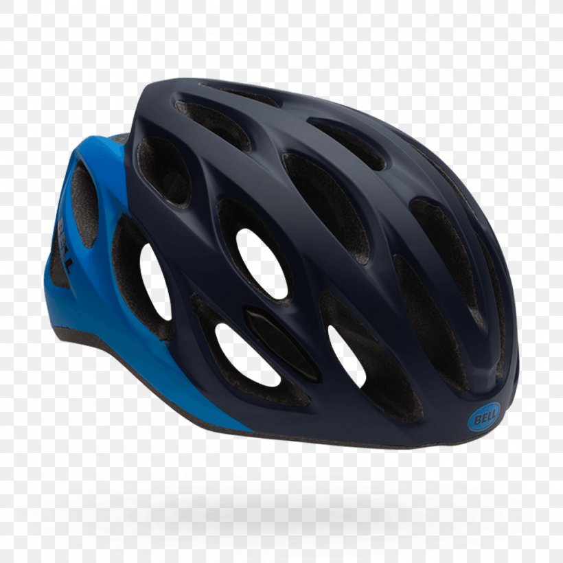 Motorcycle Helmets Bicycle Helmets Bell Sports Cycling, PNG, 1000x1000px, Motorcycle Helmets, Bell Sports, Bicycle, Bicycle Clothing, Bicycle Helmet Download Free