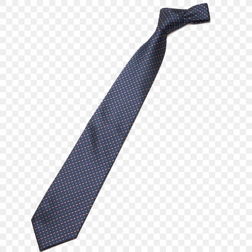Necktie Designer Formal Wear, PNG, 1000x1000px, Necktie, Designer, Formal Wear, Motif Download Free