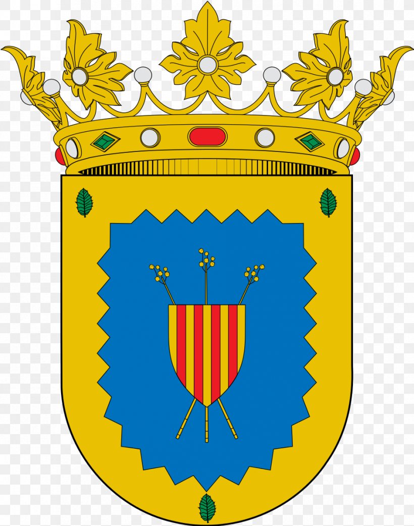 Nuévalos Puebla De Albortón Clarés De Ribota Escutcheon Coat Of Arms, PNG, 942x1198px, Escutcheon, Area, Ateca, Coat Of Arms, Coat Of Arms Of The Crown Of Aragon Download Free