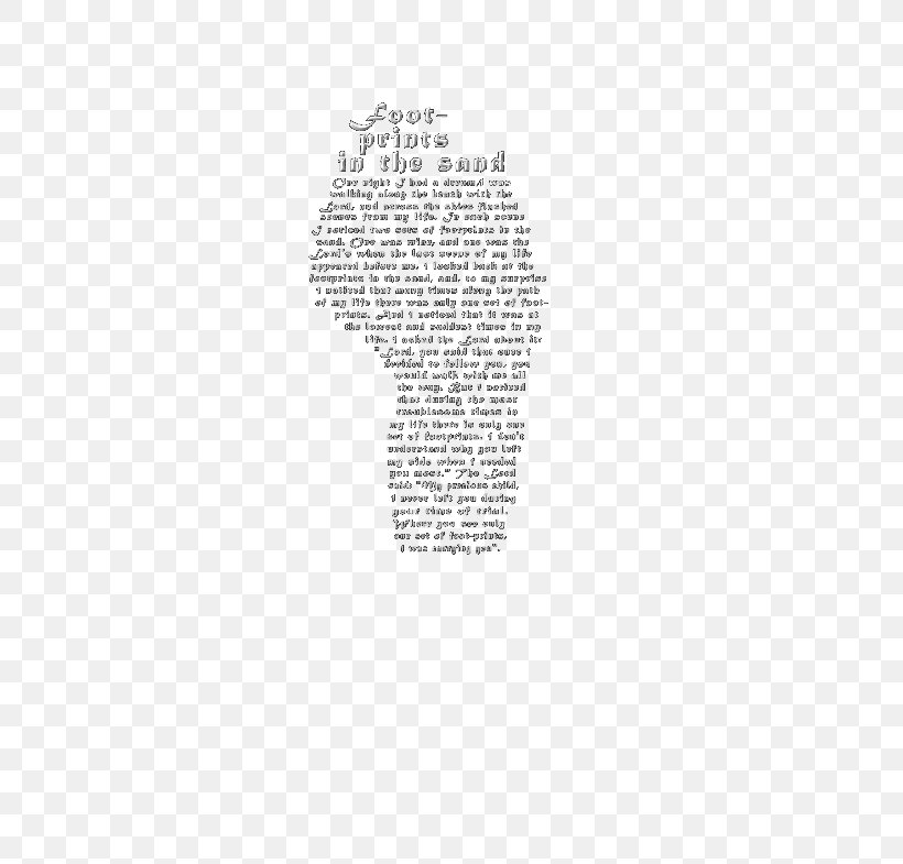 Paper White Line Art Point Angle, PNG, 423x785px, Paper, Area, Black, Black And White, Diagram Download Free