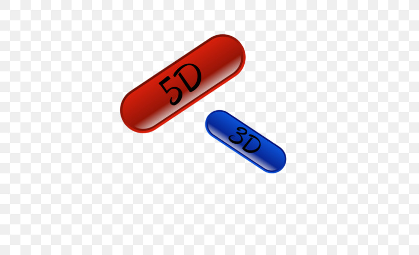 Pharmaceutical Drug Capsule Pill Text Medicine, PNG, 500x500px, Pharmaceutical Drug, Capsule, Electric Blue, Logo, Material Property Download Free