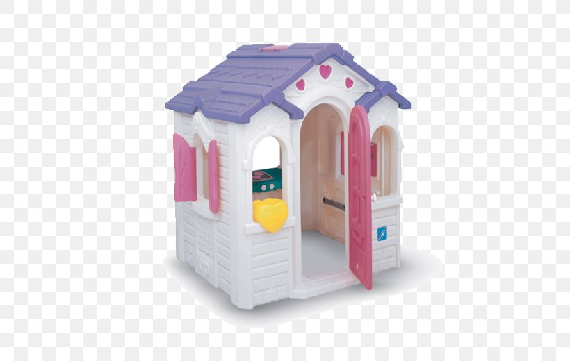 Plastic Toy Child Internet, PNG, 520x520px, Plastic, Baby Transport, Child, Dollhouse, Game Download Free