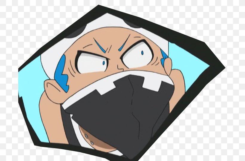 Pokémon Sun And Moon Team Skull Team Rocket Venticinquesimo Episodio, PNG, 697x539px, Team Rocket, Art, Character, Episode, Fiction Download Free