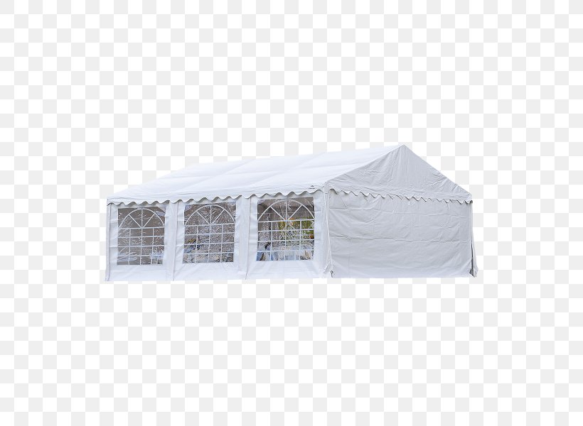 Pop Up Canopy Tent ShelterLogic Canopy Enclosure Kit, PNG, 600x600px, Canopy, Awning, Building, Coleman Instant Cabin, Patio Download Free